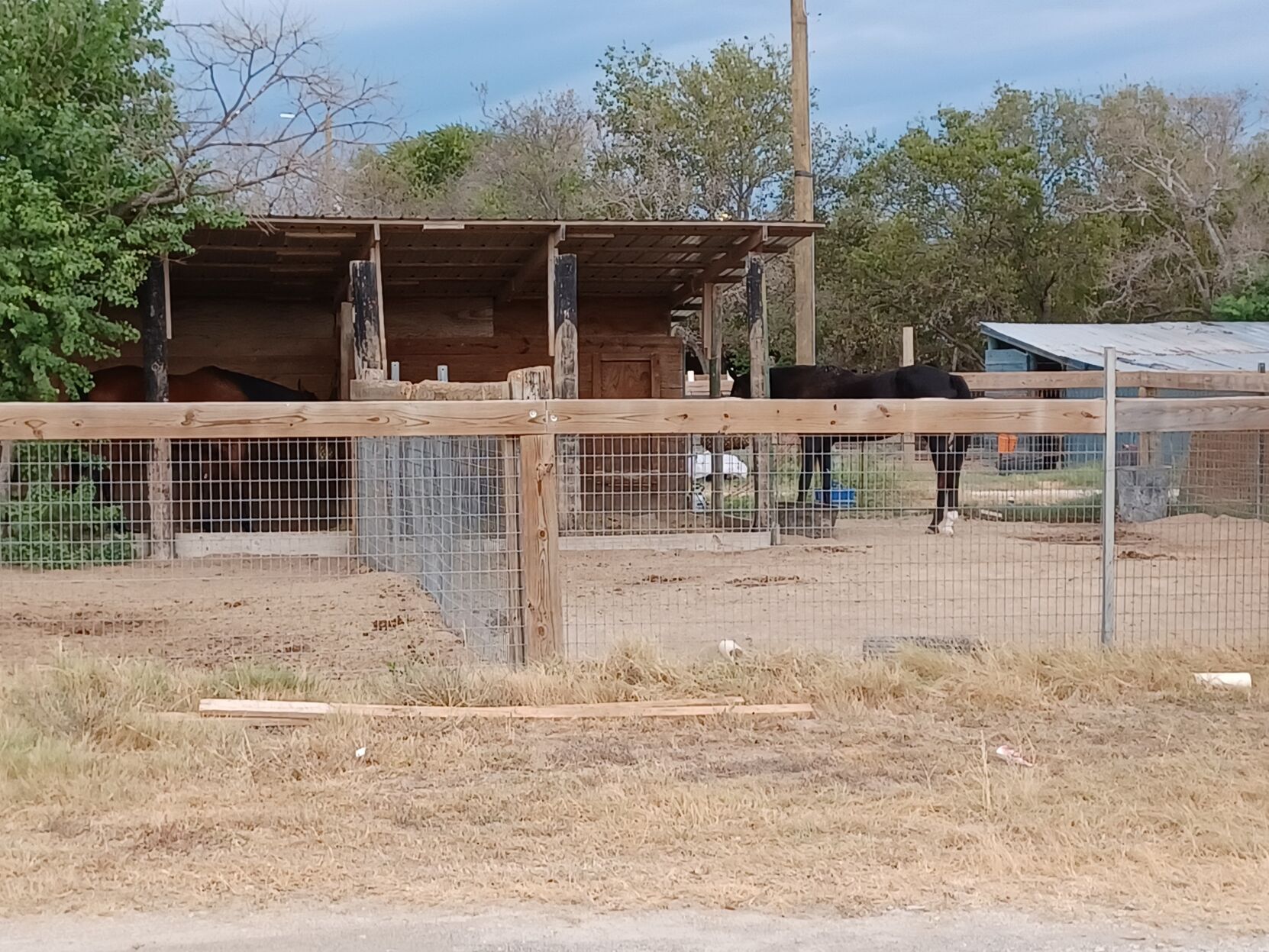 Stables 3.jpg
